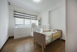Blk 468C Fernvale Lea (Sengkang), HDB 5 Rooms #554423771